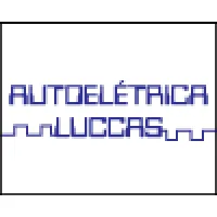 AUTOELETRICA LUCCAS