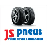 JS PNEUS