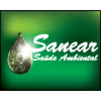 SANEAR SAÚDE AMBIENTAL