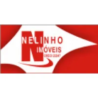 NELINHO IMÓVEIS
