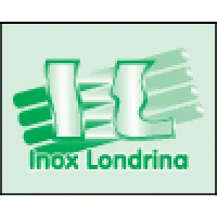 INOX LONDRINA MARACO