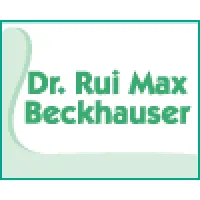 RUI MAX BECKHAUSER