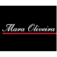 MARA OLIVEIRA ARQUITETURA E INTERIORES