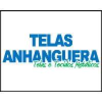TELAS ANHANGUERA