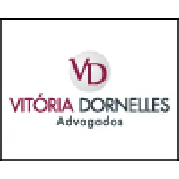 VITORIA DORNELLES ADVOGADOS