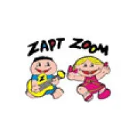 ZAPT ZOOM  MODA INFANTIL