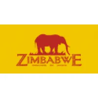 ZIMBABWE