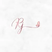 STUDIO ROSÂNGELA JESUS