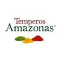 TEMPEROS AMAZONAS