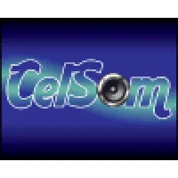 CELSOM COMPONENTES ELETRONICOS