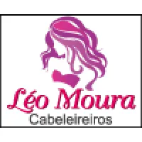 LÉO MOURA CABELEIREIRO