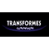 TRANSFORMES COMUNICAÇÃO