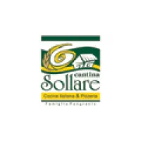 RESTAURANTE E PIZZARIA CANTINA SOLLARE