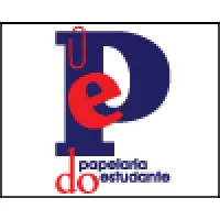 PAPELARIA DO ESTUDANTE