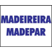 MADEIREIRA MADEPAR CENTRO COMÉRCIO DE MADEIRAS