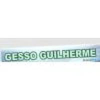 GESSO GULHERME