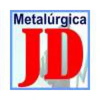 METALURGICA JD