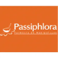 FARMACIA DE MANIPULACAO PASSIPHLORA