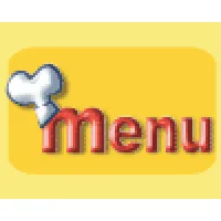 MENU ALIMENTACAO E SERVICOS