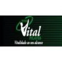 STUDIO VITAL PILATES