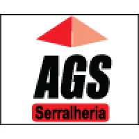 AGS SERRALHERIA