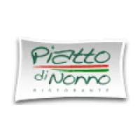 PIATTO DI NONNO RISTORANTE