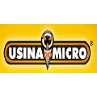 USINA DO MICRO