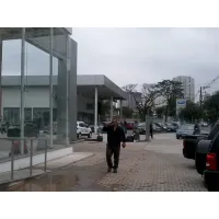ELÉTRICA RAMOS E BANDEIRA LTDA-ME