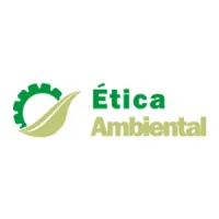 ÉTICA AMBIENTAL