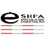 ESCOLA DE EQUITAÇÃO DA SOCIEDADE HÍPICA DE PORTO ALEGRE