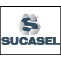 SUCASEL  ATACADISTA DE SUCATAS METÁLICAS E TRANSPORTES DE RESÍDUOS