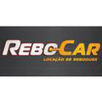 REBOCAR