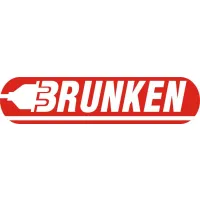 BRUNKEN ELETROPECAS E SERVICOS