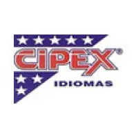 CIPEX IDIOMAS - MARGIT BÜHRING