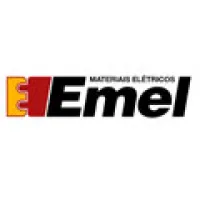 EMEL MATERIAIS ELETRICOS