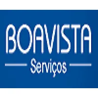 BOA VISTA