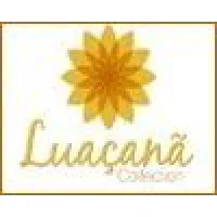 LUAÇANÃ COLLECTION