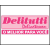 DELITUTTI DELICATESSEN