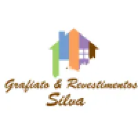 GRAFIATO & REVESTIMENTOS SILVA
