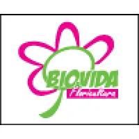 BIO & VIDA FLORICULTURA