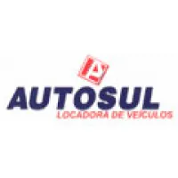 AUTOSUL LOCADORA DE VEICULOS
