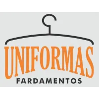 UNIFORMAS FARDAMENTOS