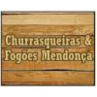 CHURRASQUEIRAS MENDONCA