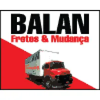 BALAN FRETES & MUDANÇAS