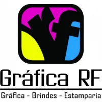 GRAFICA RFJARDIM PRIMAVERA