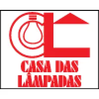 CASA DAS LAMPADAS