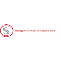 STRATEGIE CORRETORA SEGUROS DE TRANSPORTE DE CARGA