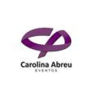 CAROLINA ABREU EVENTOS