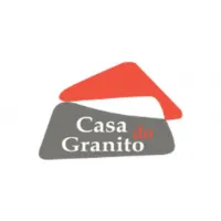 CASA DO GRANITO - MÁRMORES, GRANITOS E PEDRAS DECORATIVAS