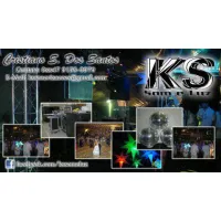 KS SOM E LUZ